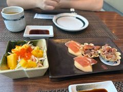 -田舍家Inakaya(天汇igc店)