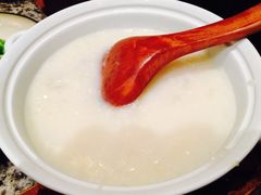 picture-Mr.Fat Duck肥鸭先生西餐厅
