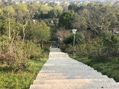 -绍兴鉴湖君澜大酒店