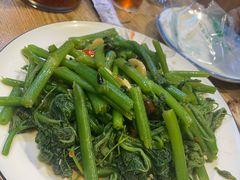 -牛八宝桂林米粉(八里庄店)