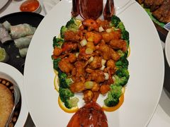 -津菜典藏(中北镇店)