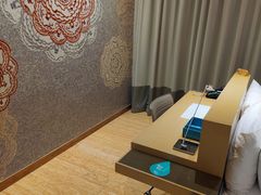 -香港港岛英迪格酒店