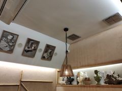 -外婆船宴餐厅·外婆喊你回家吃饭