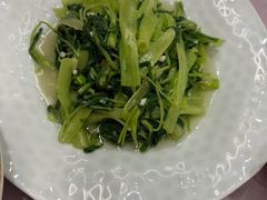 -银都上海菜馆(粤海东路店)