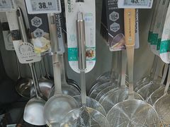 -物美大卖场(玉蜓桥店)