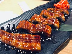 -沼津港渔市(宏伊国际广场店)