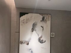 -外滩·云南人家(昆明旗舰店)