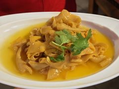 -农厨好味·温泉鹅·农家菜