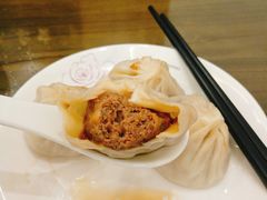 -熙盛源(凤凰街店)