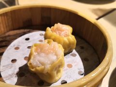-寻味·港式茶餐厅(富力城店)
