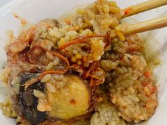 -东街钟楼肉粽(总店)