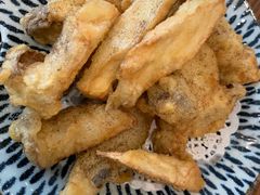 -春水堂人文茶馆(松烟文创店)