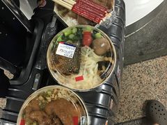 -台铁便当本铺(新左营店)