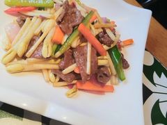 -味食家市师鸡(三元里店)