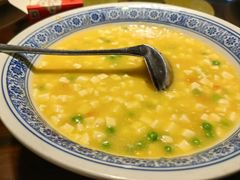 -小柴米·传统江西菜(万寿宫店)