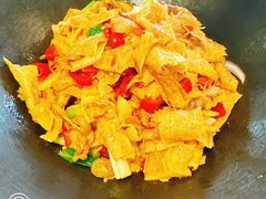 -吃货私房菜(丽江束河古镇店)