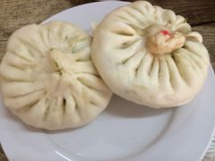 iphone_upload_pic-津门永胜包子铺(哈尔滨道总店)