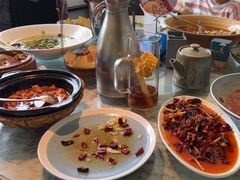 -懒人盐府人家(航天桥店)