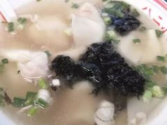 -八二小区抄手(龙湖上城天街店)