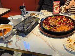 -老板恋上鱼(高新万达店)
