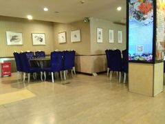 大堂-云的侧面音乐餐吧(丰马牛餐饮广场店)