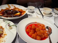 -万盛合(渔人码头店)