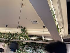 -德斯堡德国餐吧(锦华万达店)