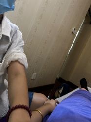 -Dr.林醫生产后修复·超级店(南京江宁同曦店)