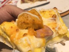 -必胜客(吾悦广场店)