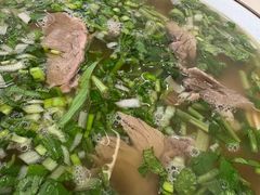 -伊隆斋(什刹海店)