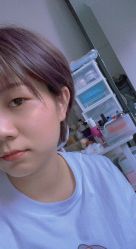 -V+SALON造型