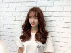 长发-P.STYLE 派斯造型