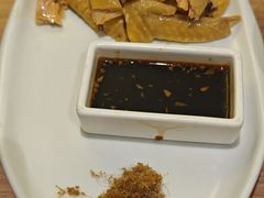 -苏小柳点心·手作小笼包(鸿寿坊分院)