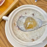 成都｜这家冰铺竟然藏着超好吃的雪崩蛋糕！