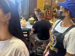 -义福巷鱼翅燕窝