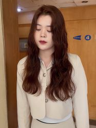 点击看大图 -MY HAIR ARDOR