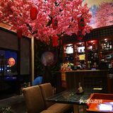 总有一些小惊喜