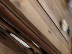-老刘家永盛斋·传统泡馍(东关南街店)