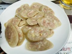 -北京水岸山吧度假村(雁栖镇店)