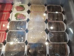 -袁记串串香(川师店)