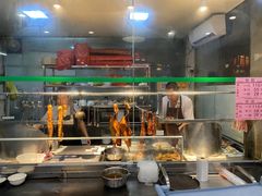 -禄源公·老莞诚饭店