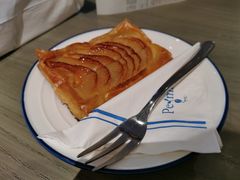 -Perma Café樸門(五羊店)