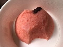 糖桂花定胜糕-定胜糕小店-蒋顺发