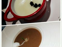 -王品台塑牛排(成都万象城店)