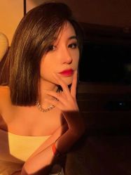 -OnHair造型