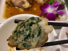 -鹅冠港式茶餐厅(来福士店)