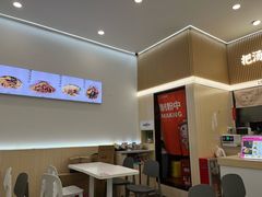-河马小粉·螺蛳粉(智慧城店)