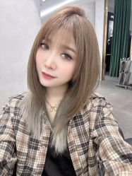 -Kraemer Paris  苏豪路易士·嘉玛发廊