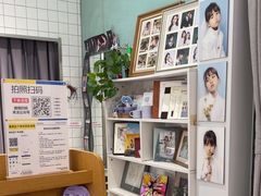 -方快-照相馆(乐虹坊店)