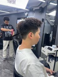 -藤野造型